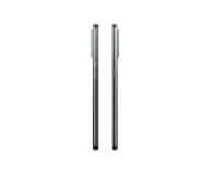 OPPO Reno5 Lite 8/128GB Black - 639823 - zdjęcie 7